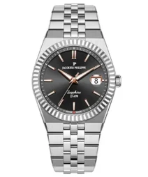 Jacques Philippe JPQGS1041346 Erkek Kol Saati