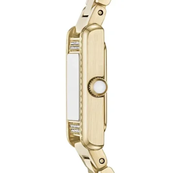 Emporio Armani AR11663 Kadın Kol Saati - Görsel 3