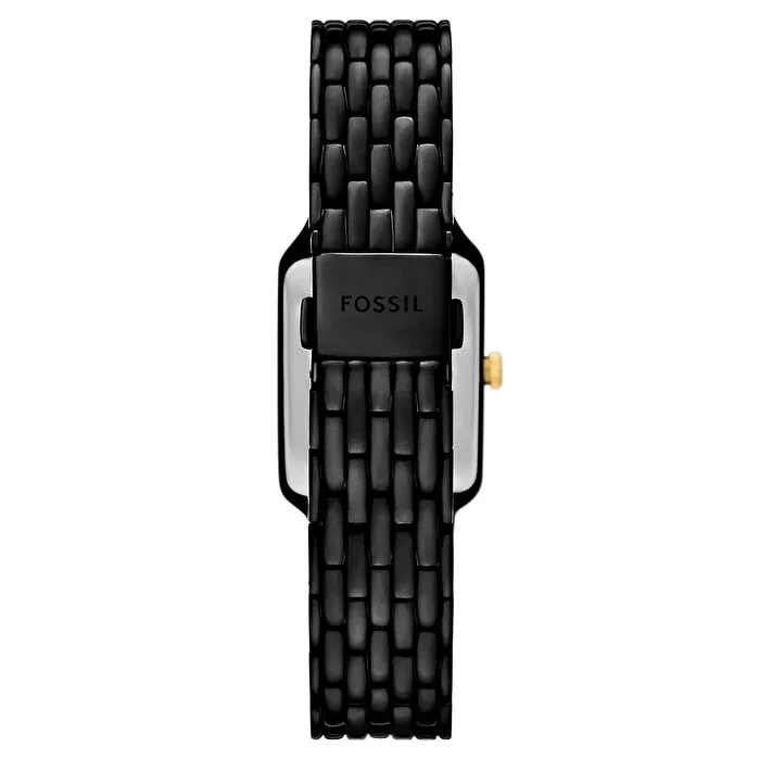 Fossil FES5385 Kadın Kol Saati - Görsel 3