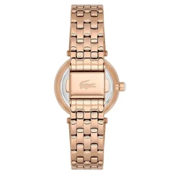 Lacoste LAC2001485 Kadın Kol Saati - Görsel 3