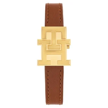 Tommy Hilfiger TH1782822 Kadın Kol Saati - Görsel 4