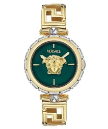 Versace VRSCVE0B00325 Kadın Kol Saati