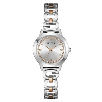 Guess GUU1457L5M Kadın Kol Saati