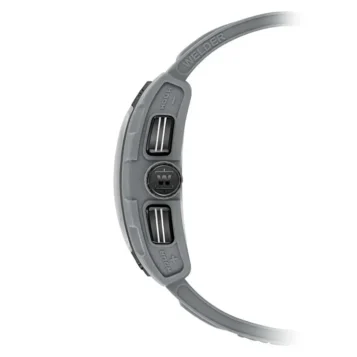 Welder WRM5002 Erkek Kol Saati - Görsel 2