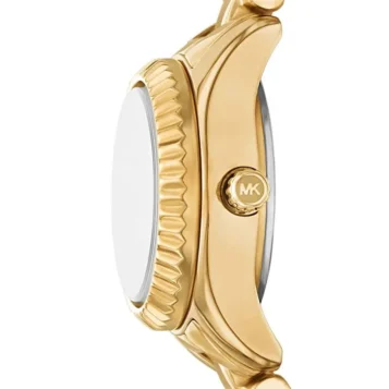 Michael Kors MK4944SET Kadın Kol Saati ve Bileklik Seti - Görsel 6