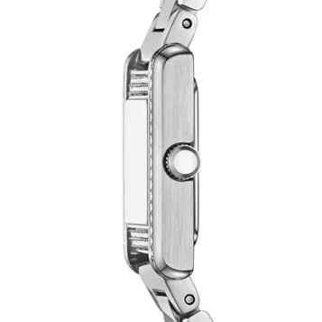 Emporio Armani AR11662 Kadın Kol Saati - Görsel 4