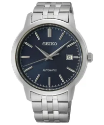 Seiko SEIRPH87K Erkek Kol Saati