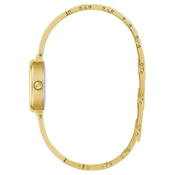 Guess GUGW0924L2 Kadın Kol Saati - Görsel 4