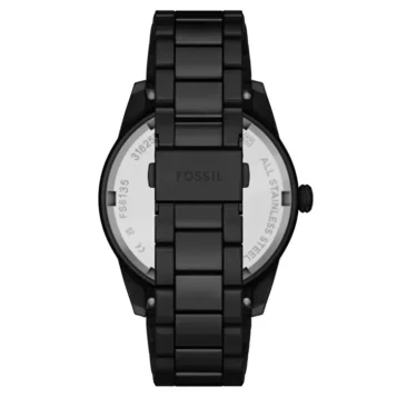 Fossil FFS6135 Erkek Kol Saati - Görsel 4