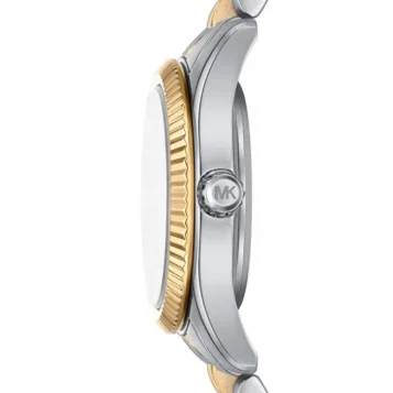 Michael Kors MK4815SET Kadın Kol Saati ve Bileklik Seti - Görsel 4