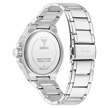 Guess GUGW0878L1 Kadın Kol Saati - Görsel 4
