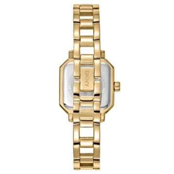 DKNY DK1L124M0045 Kadın Kol Saati - Görsel 3