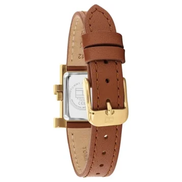 Tommy Hilfiger TH1782822 Kadın Kol Saati - Görsel 3