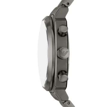 Emporio Armani AR11689 Erkek Kol Saati - Görsel 2