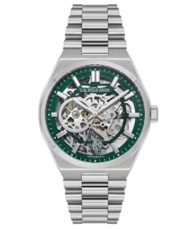 U.S. Polo Assn. USPA1115-04 Erkek Kol Saati