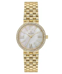 Wesse WWL112604 Kadın Kol Saati