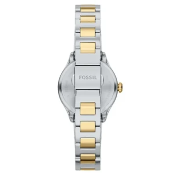 Fossil FES5422 Kadın Kol Saati - Görsel 3