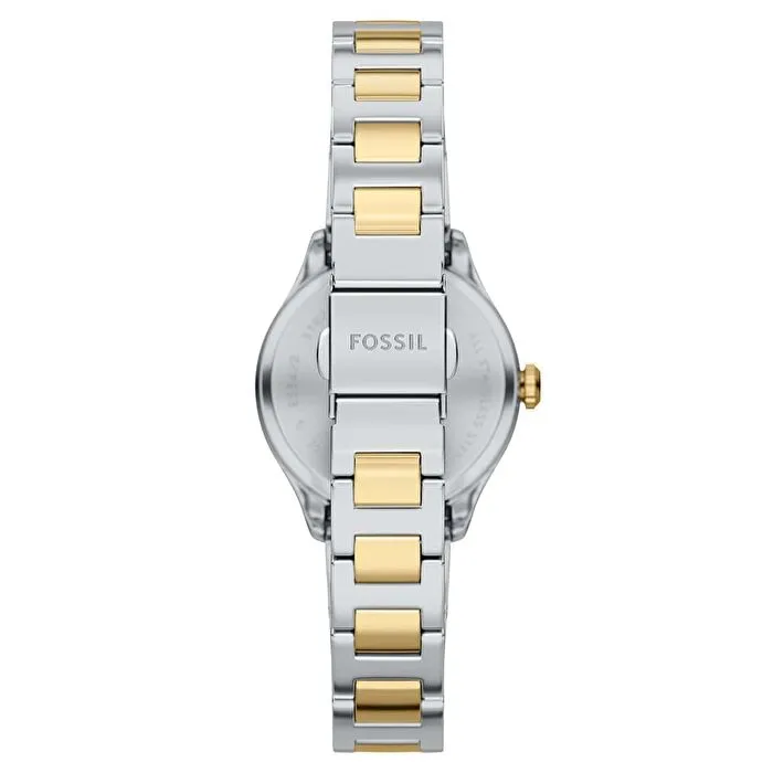 Fossil FES5422 Kadın Kol Saati - Görsel 3