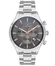 Jacques Philippe JPQGC031346N Erkek Kol Saati