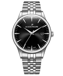Jacques Philippe JPQGS661316 Erkek Kol Saati