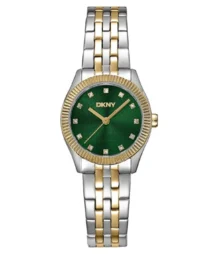 DKNY DK1L126M0095 Kadın Kol Saati
