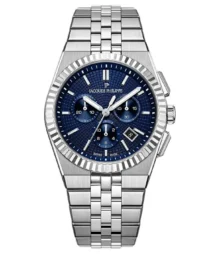 Jacques Philippe JPQGC1051336