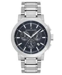 Jacques Philippe JPQGC171316N Erkek Kol Saati