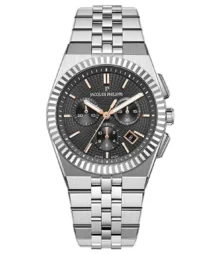 Jacques Philippe JPQGC1051346 Erkek Kol Saati