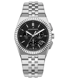 Jacques Philippe JPQGC1051316 Erkek Kol Saati