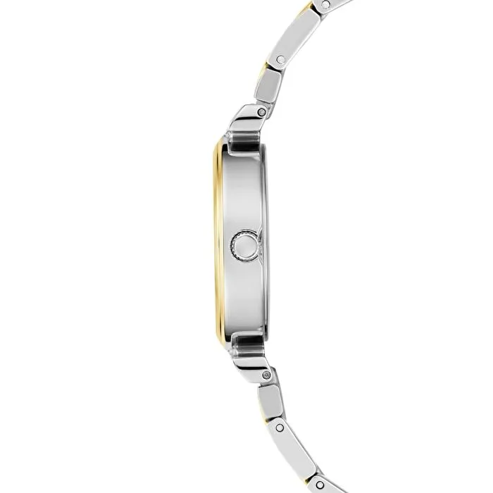 Guess GUGW0762L6 Kadın Kol Saati - Görsel 3