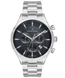 Jacques Philippe JPQGC031316N Erkek Kol Saati