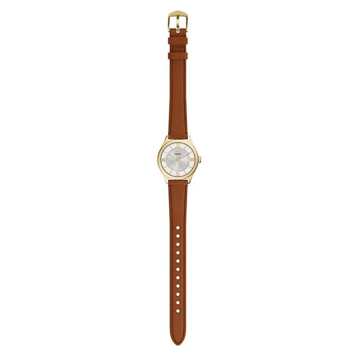 Fossil FES5423 Kadın Kol Saati - Görsel 2