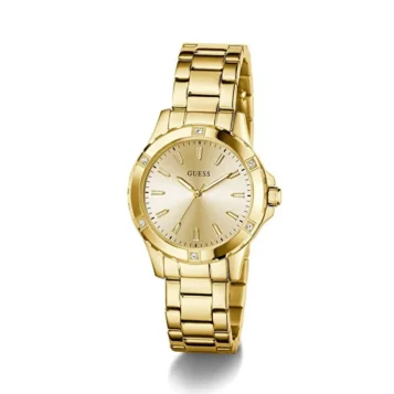 Guess GUGW0948L2 Kadın Kol Saati - Görsel 3