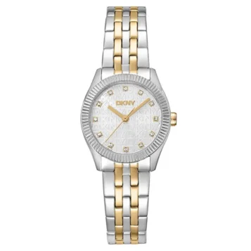 DKNY DK1L126M0075 Kadın Kol Saati