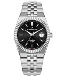 Jacques Philippe JPQGS1041316 Erkek Kol Saati