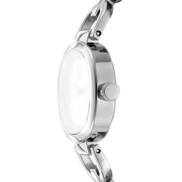 DKNY DK1L139M0015 Kadın Kol Saati - Görsel 2