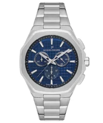 Jacques Philippe JPQGC391336 Erkek Kol Saati