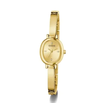 Guess GUGW0924L2 Kadın Kol Saati - Görsel 3