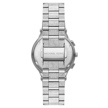 Michael Kors MK7558 Kadın Kol Saati - Görsel 3