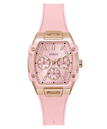 Guess GUGW0032L7 Kadın Kol Saati