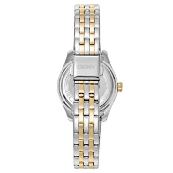 DKNY DK1L017M1095 Kadın Kol Saati - Görsel 3