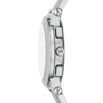 Michael Kors MK7558 Kadın Kol Saati - Görsel 2