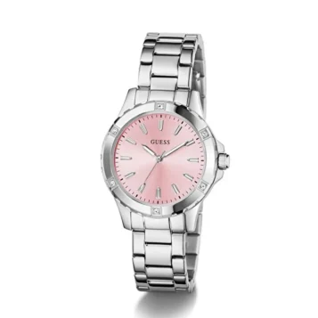 Guess GUGW0948L7 Kadın Kol Saati - Görsel 2