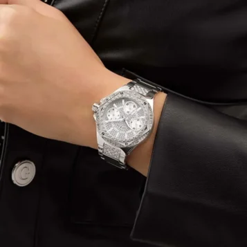Guess GUGW0878L1 Kadın Kol Saati - Görsel 3