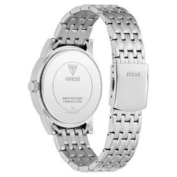 Guess GUGW0976G5 Erkek Kol Saati - Görsel 3