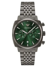 Emporio Armani AR11689 Erkek Kol Saati