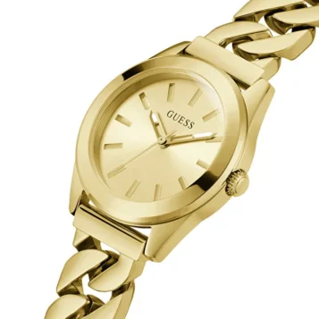 Guess GUGW0653L1 Kadın Kol Saati - Görsel 2