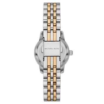 Michael Kors MK4815SET Kadın Kol Saati ve Bileklik Seti - Görsel 3
