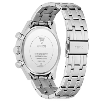 Guess GUGW0971G1 Erkek Kol Saati - Görsel 2