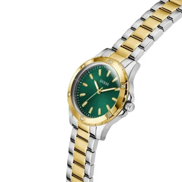 Guess GUGW0948L8 Kadın Kol Saati - Görsel 3